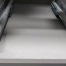 청소대장홈크린 | 홍성 내포입주청소 대방엘리움더퍼스트아파트 입주청소 구석까지탈거하여 깨끗하게
