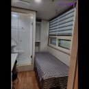 코코스테이원룸텔