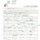 효자초등학교 이미지