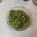 밑반찬 | 명품반찬가게 집반찬 전국배달 가능 밑반찬 주문 후기