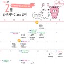 맘스미니카페 이미지