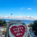 해송횟집 이미지