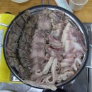서당골토종순대국 이미지