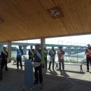 논현고잔동-16 이미지