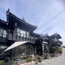 황리단길 이미지