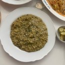 투파인드피터 성수점 | 성수에서 발견한 분위기 좋은 가성비 레스토랑 🍝 | 투파인드피터 성수점 내돈내산 방문후기