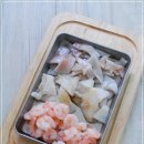 영양어묵 이미지