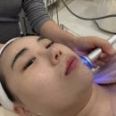맑을린피부관리