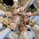온날스튜디오 네이버블로그