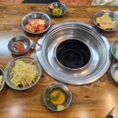 이조생고기