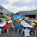 한우한마당 이미지