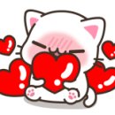 통 삼 이미지