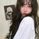 미주헤어 이미지