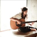 최고은스튜디오 이미지