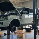 LNJ모터스대전 이미지