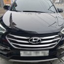 (주)오토프라임 이미지