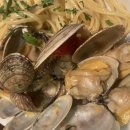 역삼1-268 이미지