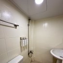 호호하우스 남포점 | 부산 남포동 부평깡통시장 가성비 숙소 호호하우스 남포점 내돈내산 솔직후기