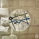 여천천자전거길 이미지