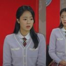 경신하우스 이미지