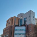 경북대학교 법학전문대학원 이미지