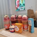 용성경정비 이미지