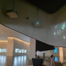 삼성이노베이션뮤지엄(S/I/M) 방문 후기