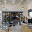 안경본데이 이미지