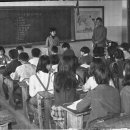 혜화초등학교 이미지