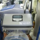 영동메디칼 이미지