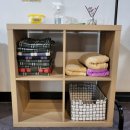 스터디고 가톨릭대점 이미지