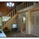 다래산장 민박 이미지