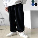 F9681 쇼핑하우