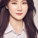 설미용실 이미지