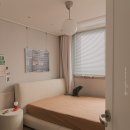 쁘띠마레 이미지