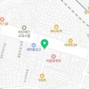 이영석치과의원 네이버블로그