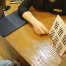 김채원W뷰티 이미지