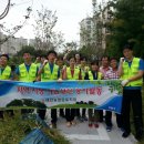 태안농협 망포지점 이미지