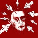 청담맥의원 이미지