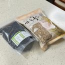 늘품농장 이미지