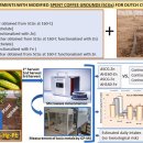 바리스타B (3개월 과정) 이미지