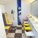 남문초등학교 이미지