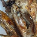 명성가든 이미지