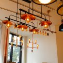 대일조명 이미지