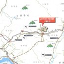 마석주공아파트 이미지