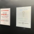 헤르메스호텔 | 에버랜드 오픈런을 위한 에버랜드 근처 호텔 헤르메스 호텔 | 내돈내산 | 더블룸