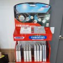 봉명카센타 이미지