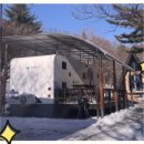 무주예체문화관 1층 이미지