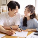 아이넷스토리 이미지