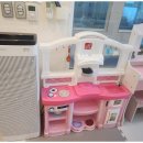 S3 키즈풀빌라 이미지